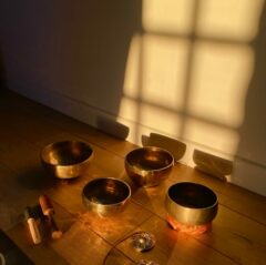 IMG_0685