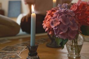 Hiver lumineux 2 Hiver lumineux 2