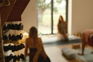 Hiver lumineux 3 Hiver lumineux 3