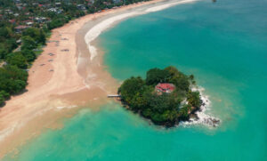 SURF YOGA 2026 SURF YOGA 2026