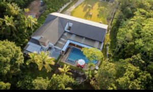 sri lanka yoga surf 2026 3 sri lanka yoga surf 2026 3