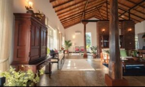 sri lanka yoga surf 2026 sri lanka yoga surf 2026