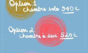 e8095f0e-d496-41a1-996f-22f93141d840 e8095f0e-d496-41a1-996f-22f93141d840